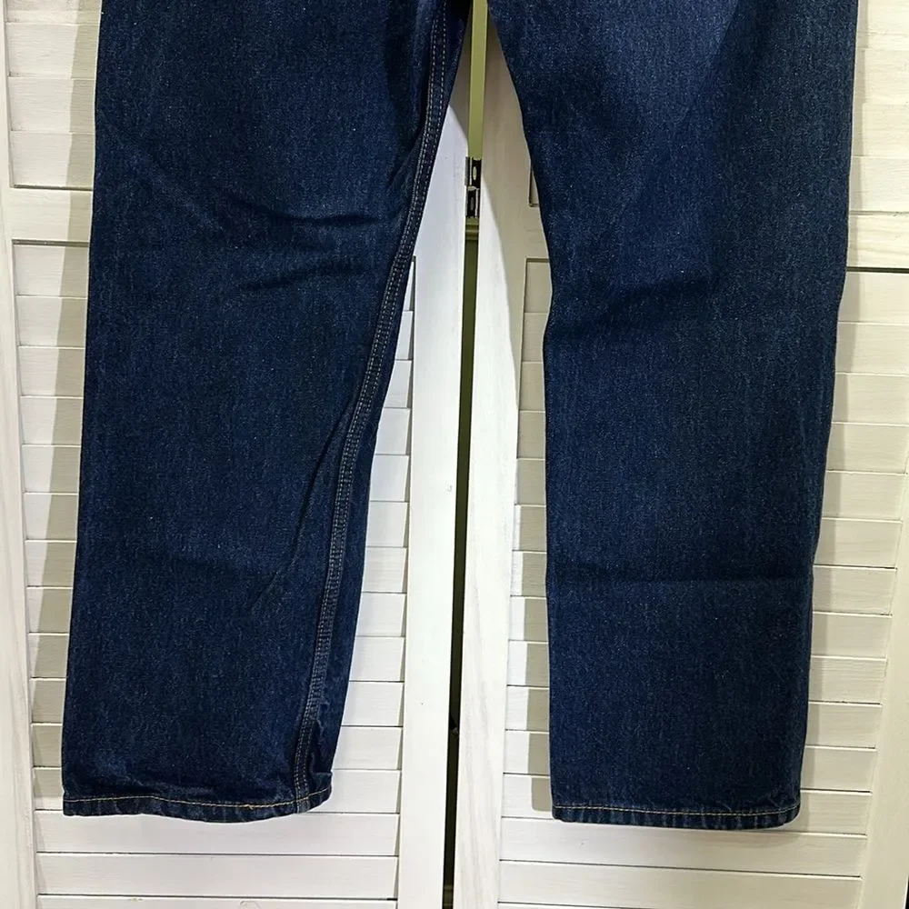 Levis levi 505